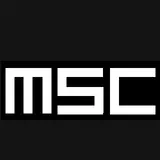 MSC basic