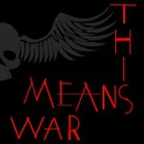 avenged sevenfold this means war