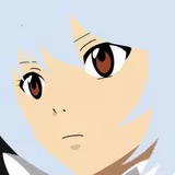 Yukino Aguria (ユキノ・アグリア)