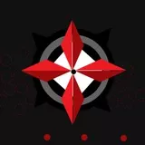 U.S.S　Umbrella Security Service