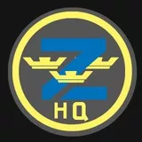 zHQ