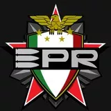 EPR