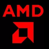 AMD
