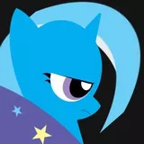 Trixie (Non-Premium) *Tweaked*