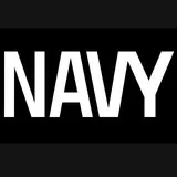 US NAVY