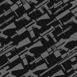 MGS Portable Ops Menue Background 