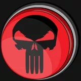 Punisher Button