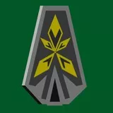 Gimli emblem