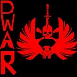DWAR