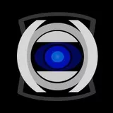Portal wheatley