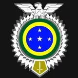 HGBR Heróis de Guerra Brasil