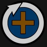 Medic Expert (BC2 Achievement)
