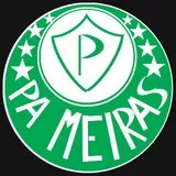 Palmeiras