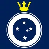 Cruzeiro Esporte Clube