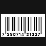 Barcode