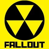 Fallout: Shelter 