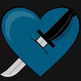 Battlefield Expert (BC2 Achievement)