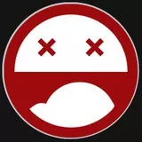 Facepunch Logo