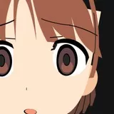 raped NISHIZUMI MIHO