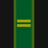 SHGR - Menig 1 Klass 3 År