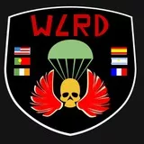 wlrd clan v.3
