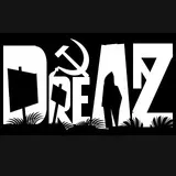 DreAmZ