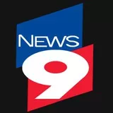 News 9