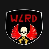 wlrd v6 final