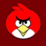 AngryBIRD