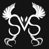 Clan SvS