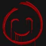 Red John