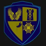 Emblem 26334