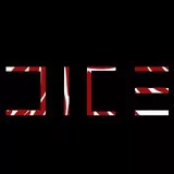 DICE