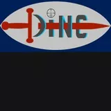 DiNC Sword