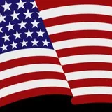 United States Flag