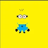 minion