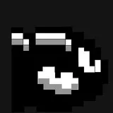 Super Mario Bros - Bullet Bill 8 bits ( re-edited )