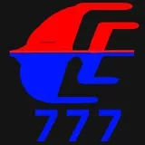 Malaysia 777