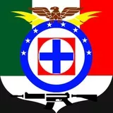 Cruz Azul 2