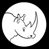 Rhino (Chiappa Rhino)