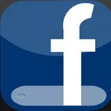Facebooks ICON