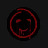 The Mentalist Red Jhon