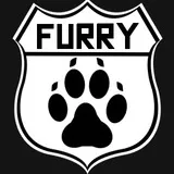 Furry Emblem 2