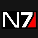 N7 Insignia