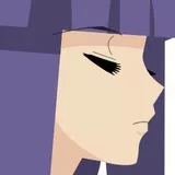 Frederica Bernkastel 2 (ツンデレ芸を披露するゲロカス卿)