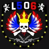 LEGION 506