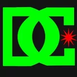 DC
