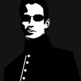 Neo