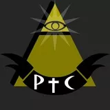 Emblem 26810