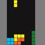 Bored?PlayTetris